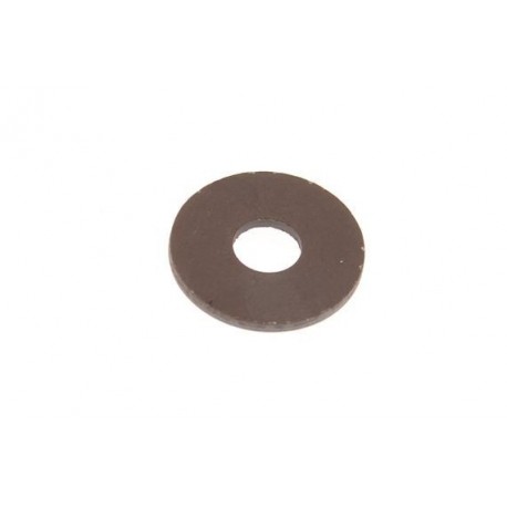 Set of 10 Washers Part 3900L