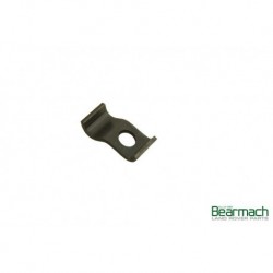 Brake Pipe To Chassis Clip Part 41379G