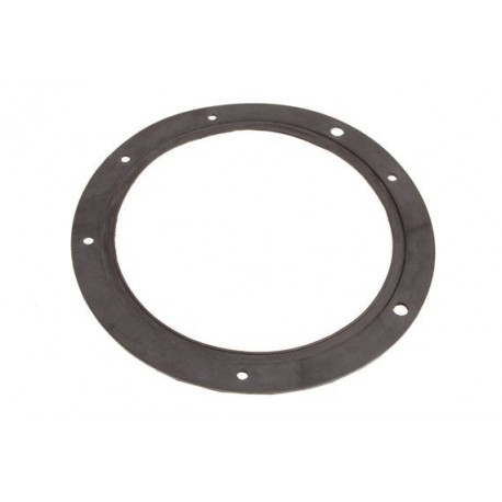 Headlamp Bowl Sealing Gasket Part 531586