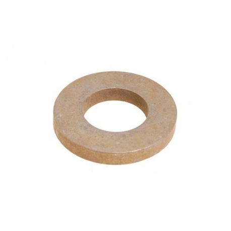 Set of 10 Washers Part 602098