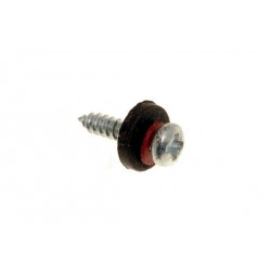 Set of 10 Screws Part 608004