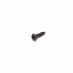 Set of 10 Screws Part AB608065L