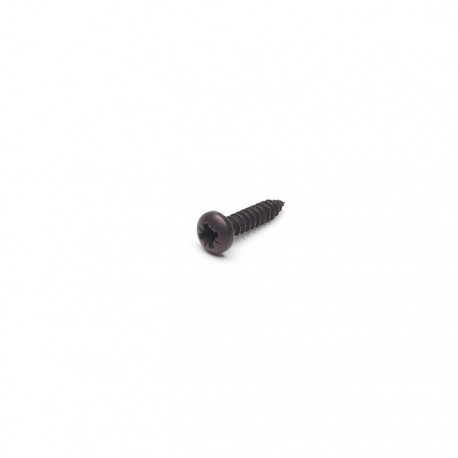 Set of 10 Screws Part AB608065L