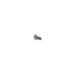 Set of 10 Screws Part ADU5727L