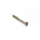 Screw Part AFU1036