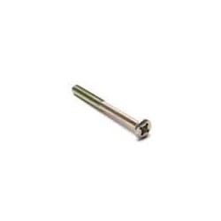 Screw Part AFU1036