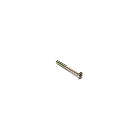 Screw Part AFU1036