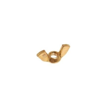 Nut Part AFU1272