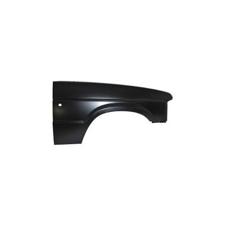 Wing Front RH Part ALR9878