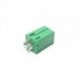 Relay Green Fan Unit Part AMR3076