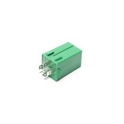 Relay Green Fan Unit Part AMR3076