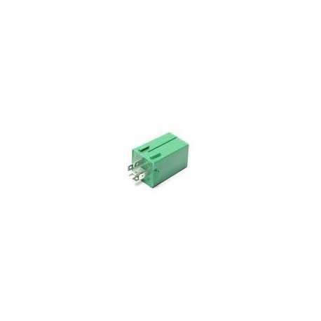 Relay Green Fan Unit Part AMR3076