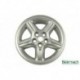 Alloy Wheel Proline 18x8 Part ANR4849M