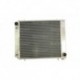 Radiator Part BA2780A