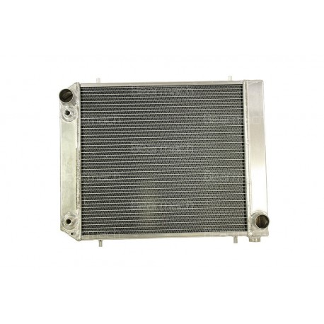 Radiator Part BA2780A