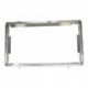 Radiator Frame Part BA2792