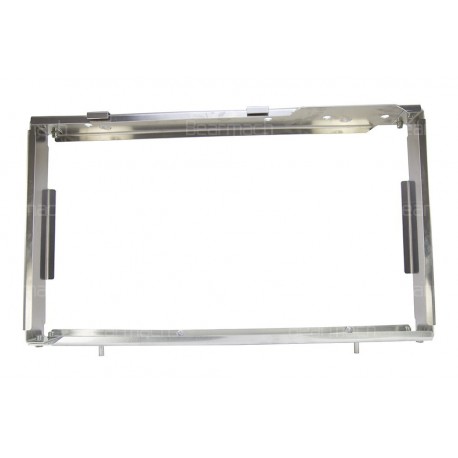 Radiator Frame Part BA2792