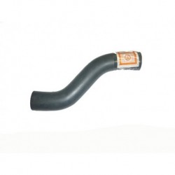 By Pass Hose Part BJH1562G