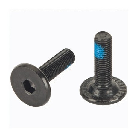 Bolt Part BK0414