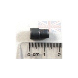 set of 5 Dowel Part BR0011