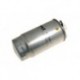 Fuel Filter Part BR0043