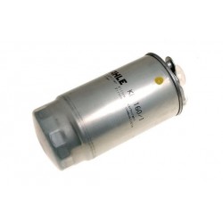 Fuel Filter Part BR0043