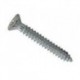 Set of 10 Screws Part BR0106