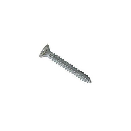 Set of 10 Screws Part BR0106