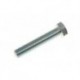 Set of 10 Bolts Part BR0115