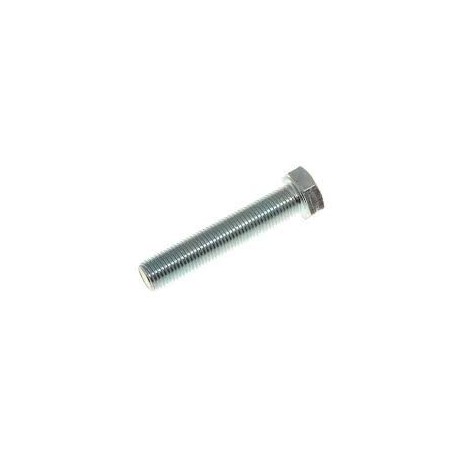 Set of 10 Bolts Part BR0115