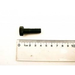 Set of 10 Bolts Part BR0157