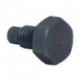 Screw Part BR0263