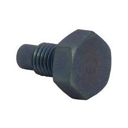 Screw Part BR0263