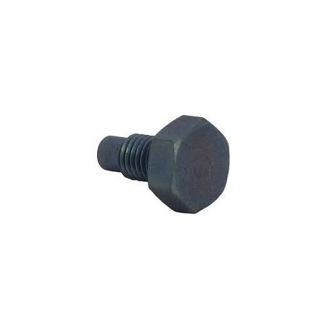 Screw Part BR0263