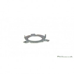 Set of 10 Washers Part BR0365