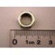 Set of 10 Nuts Part BR0435