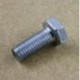 set of 5 Bolt Part BR0476