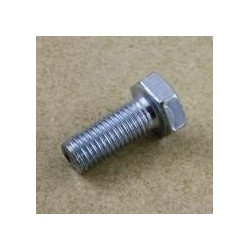 set of 5 Bolt Part BR0476