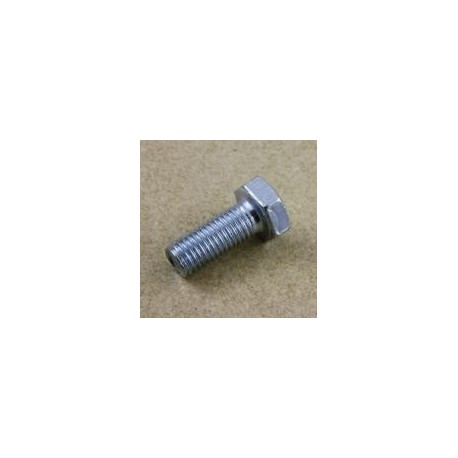 set of 5 Bolt Part BR0476