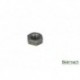 Set of 10 Nuts Part BR0519