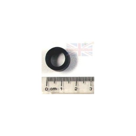 Set of 10 Springs Part BR0523