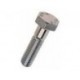 set of 5 Bolt Part BR0627