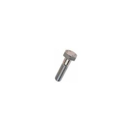 set of 5 Bolt Part BR0627