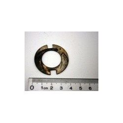 Set of 10 Shims Part BR0674