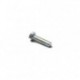 Set of 10 Bolts Part BR0680