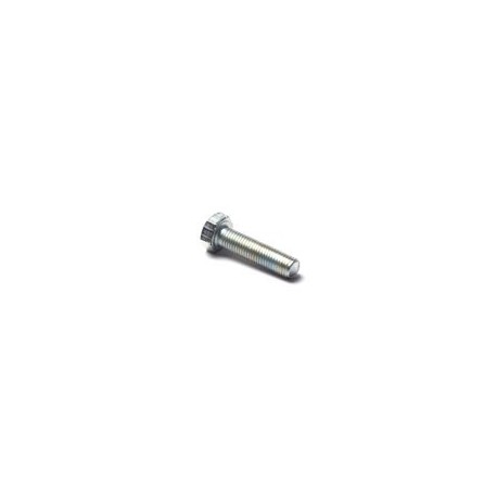 Set of 10 Bolts Part BR0680