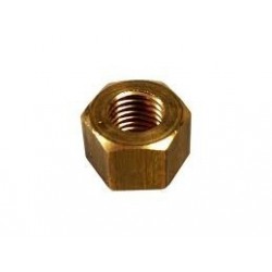 Nut Part BR0761