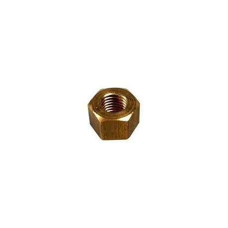 Nut Part BR0761