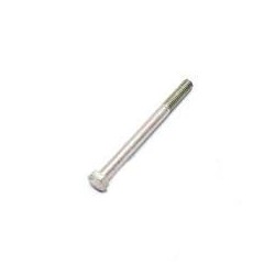 Set of 10 Bolts Part BR0829