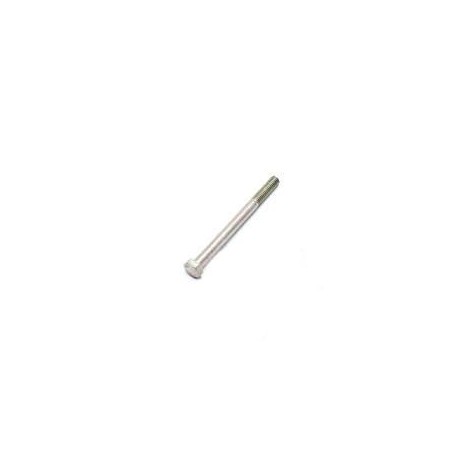 Set of 10 Bolts Part BR0829